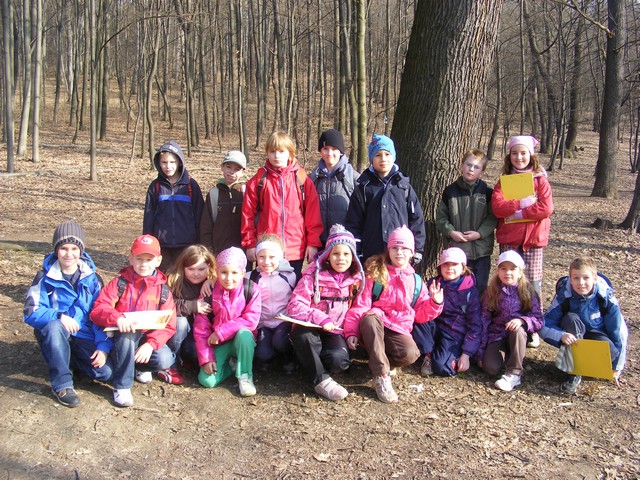 DSCF5198