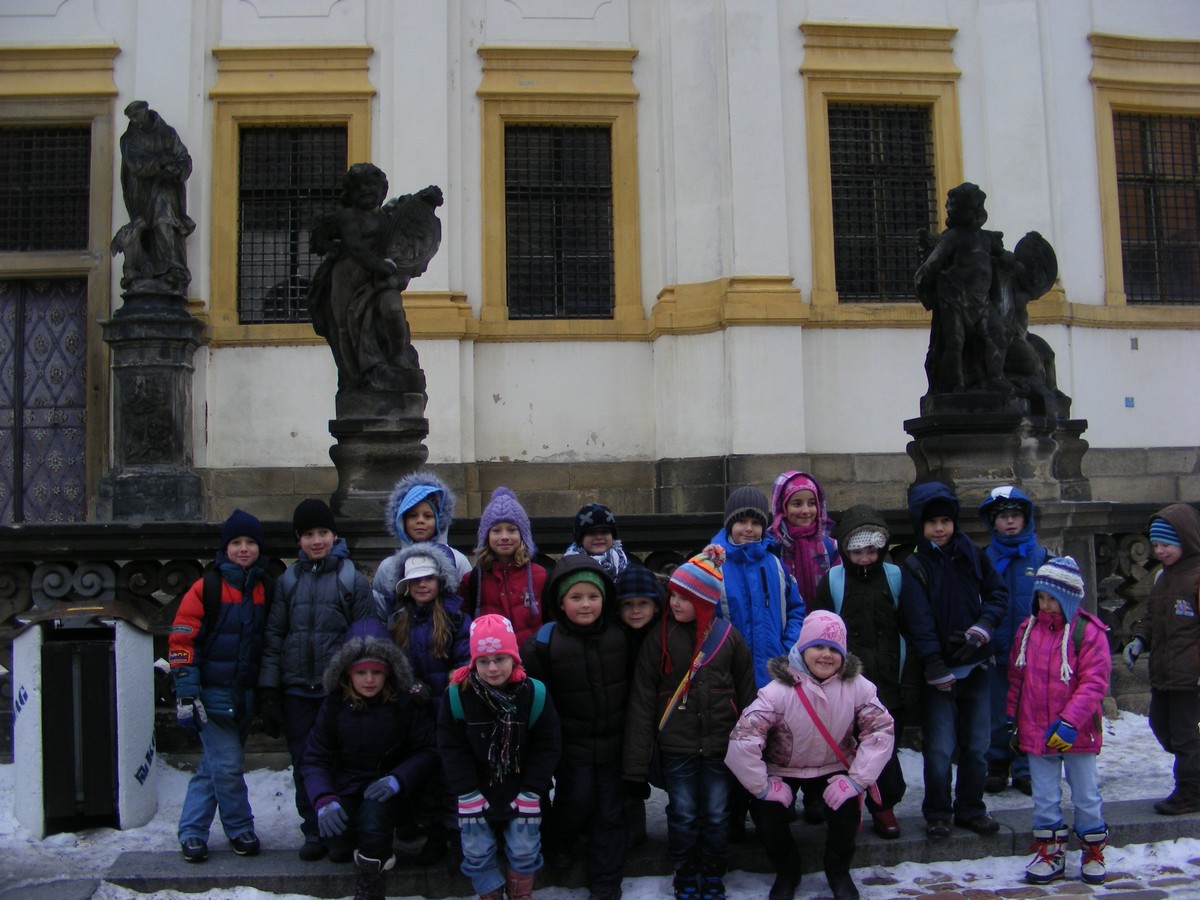 DSCF4527