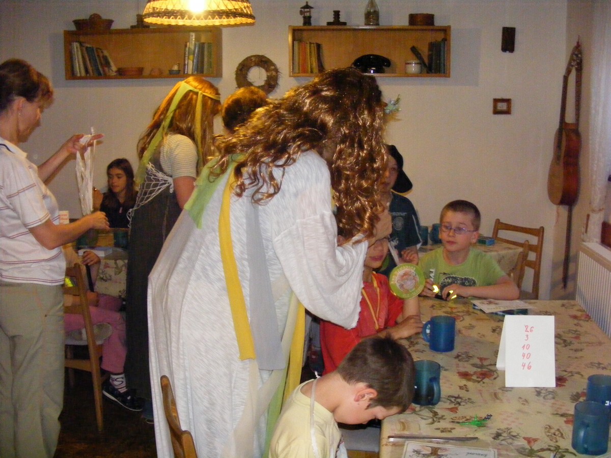 DSCF5883